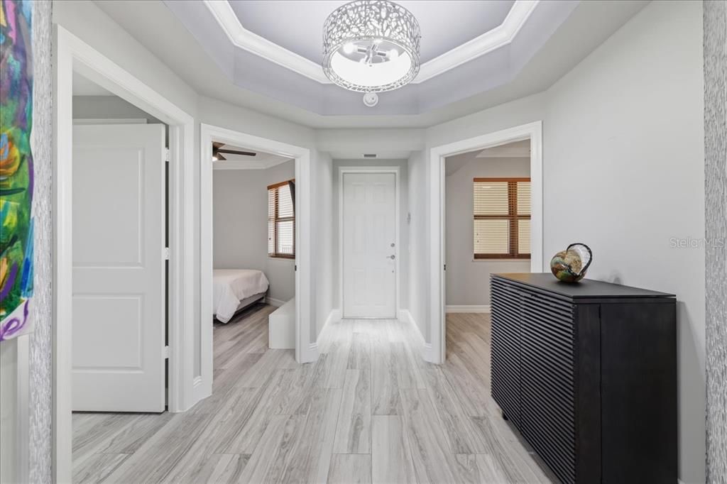 For Sale: $428,000 (3 beds, 2 baths, 1506 Square Feet)