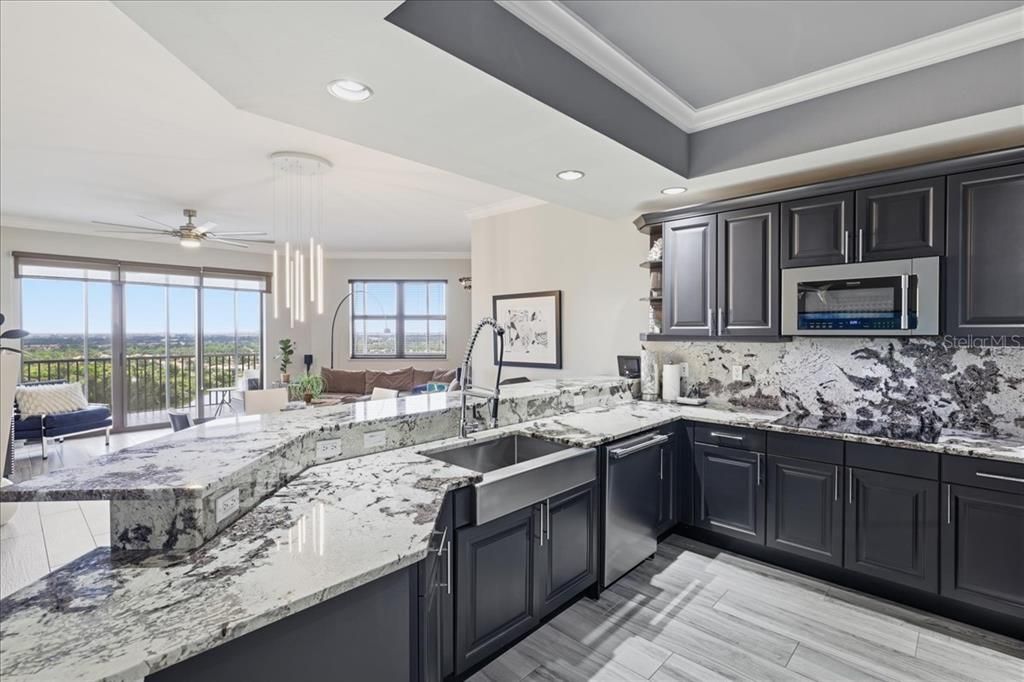 For Sale: $428,000 (3 beds, 2 baths, 1506 Square Feet)