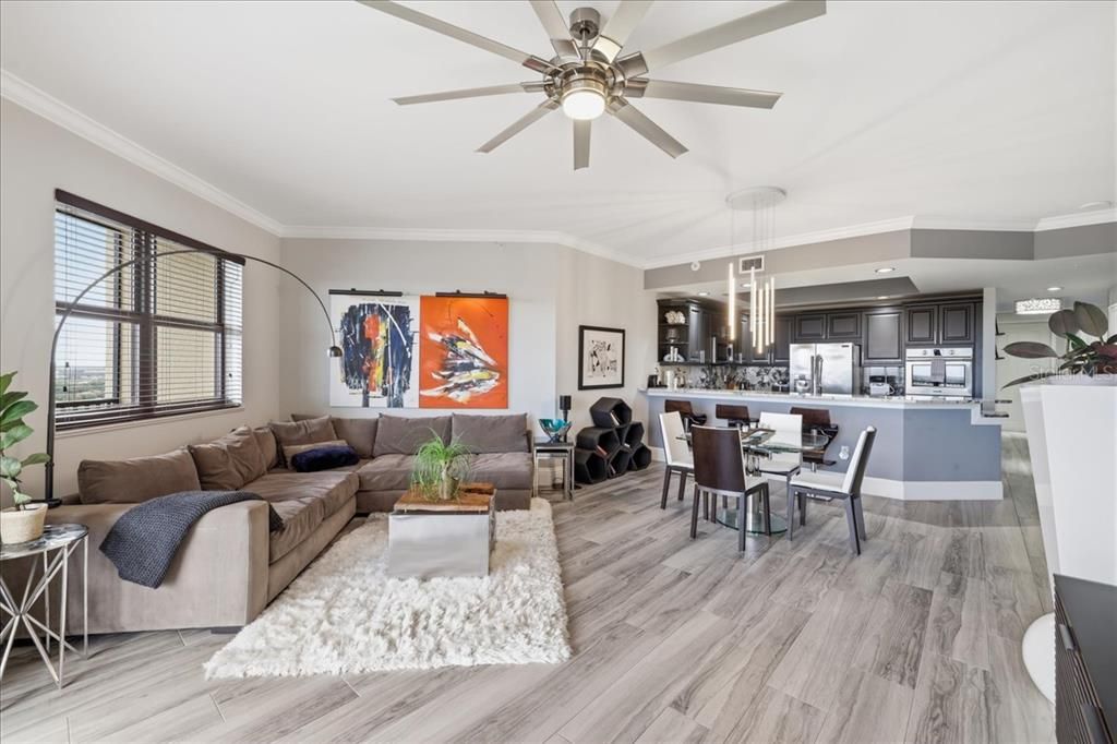 For Sale: $428,000 (3 beds, 2 baths, 1506 Square Feet)