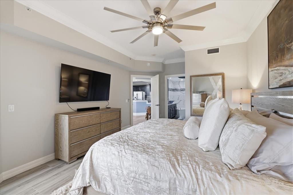 For Sale: $428,000 (3 beds, 2 baths, 1506 Square Feet)