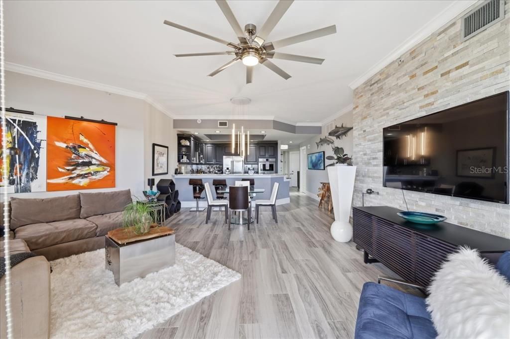 For Sale: $428,000 (3 beds, 2 baths, 1506 Square Feet)