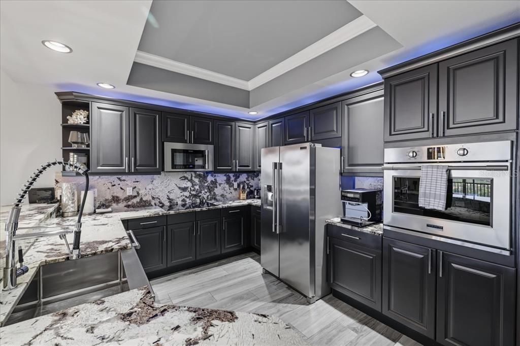 For Sale: $428,000 (3 beds, 2 baths, 1506 Square Feet)
