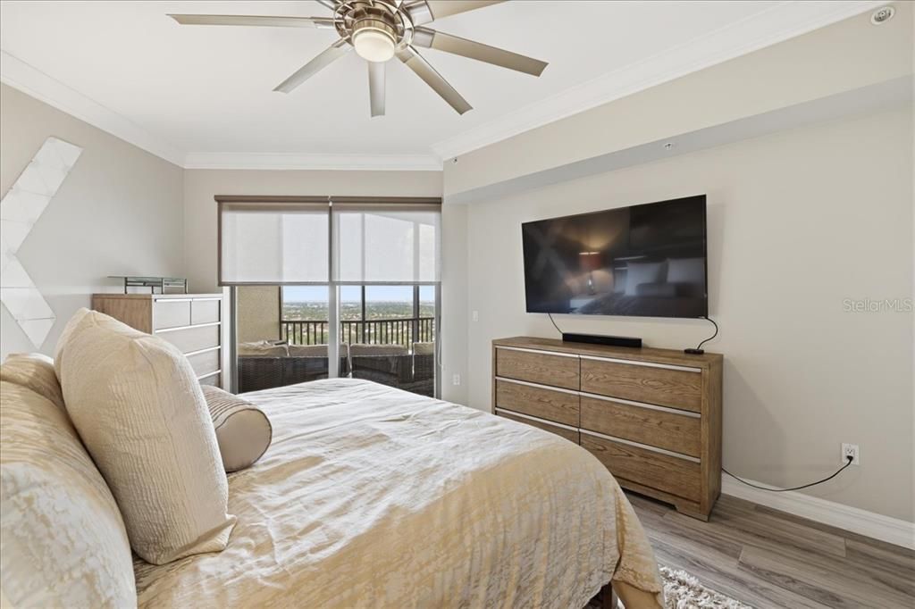 For Sale: $428,000 (3 beds, 2 baths, 1506 Square Feet)