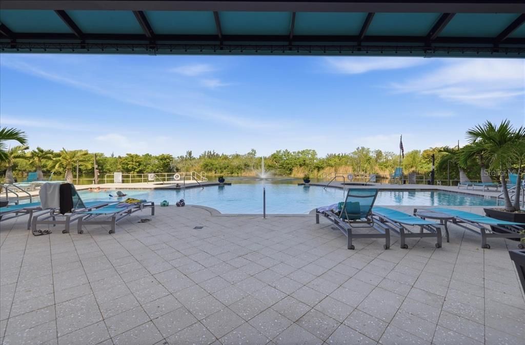 For Sale: $428,000 (3 beds, 2 baths, 1506 Square Feet)
