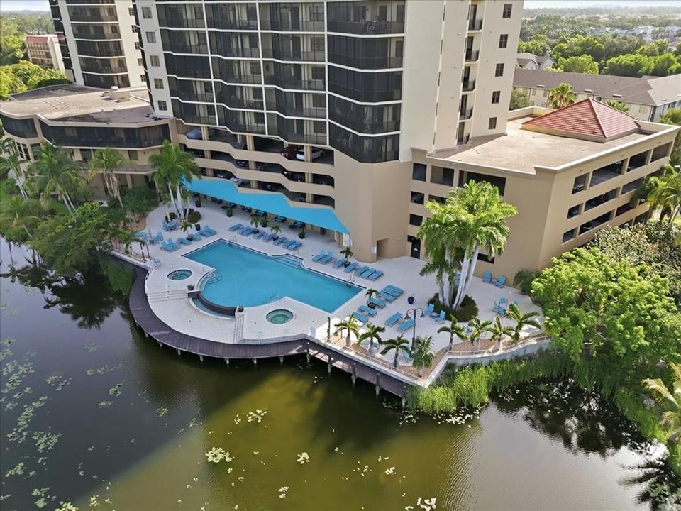 For Sale: $428,000 (3 beds, 2 baths, 1506 Square Feet)