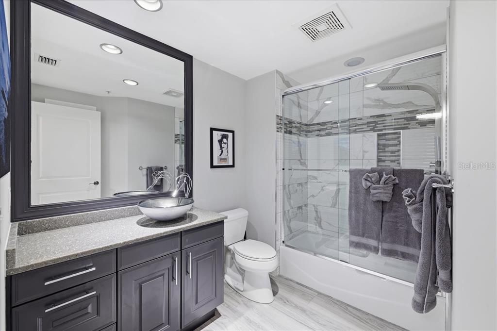For Sale: $428,000 (3 beds, 2 baths, 1506 Square Feet)
