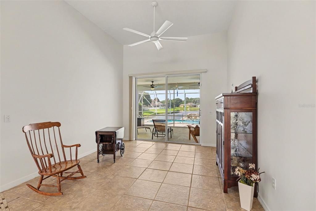 For Sale: $625,000 (4 beds, 3 baths, 2416 Square Feet)