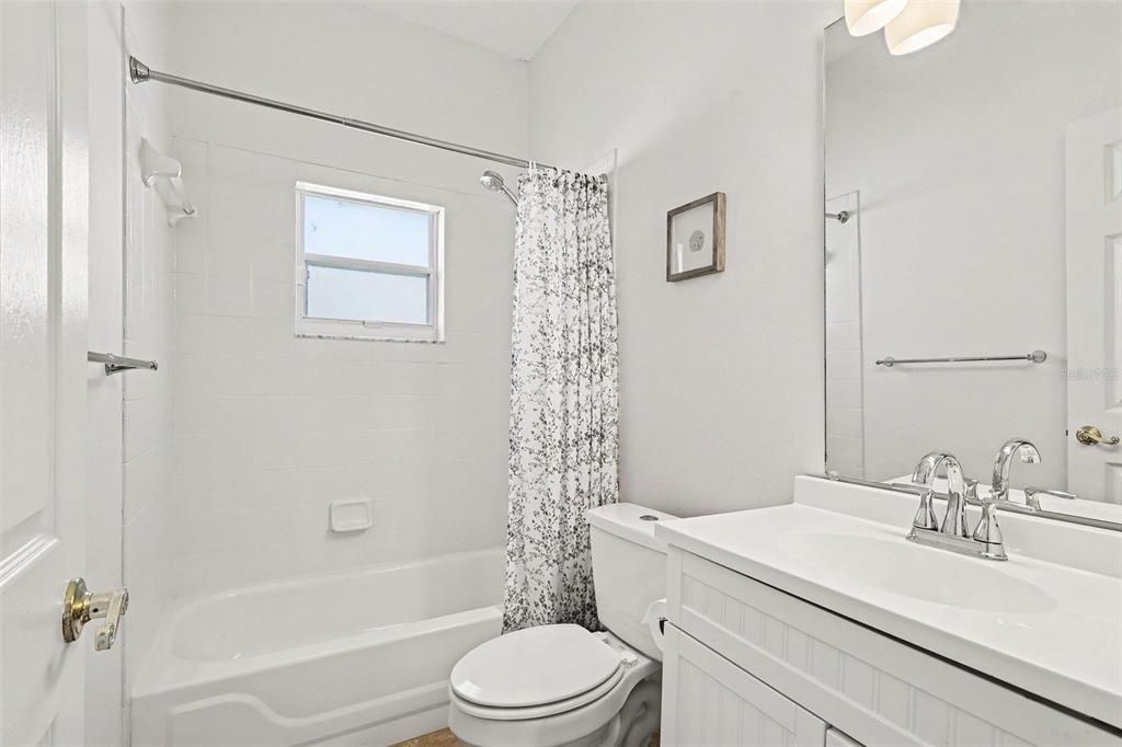 For Sale: $625,000 (4 beds, 3 baths, 2416 Square Feet)