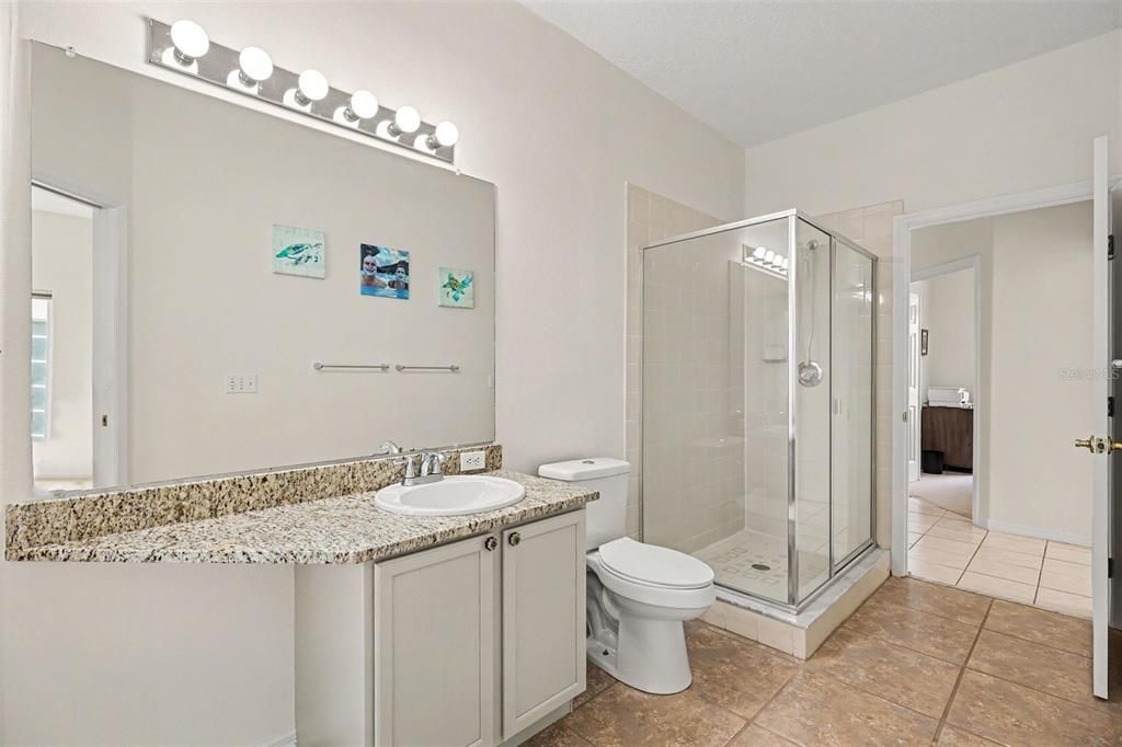 For Sale: $625,000 (4 beds, 3 baths, 2416 Square Feet)