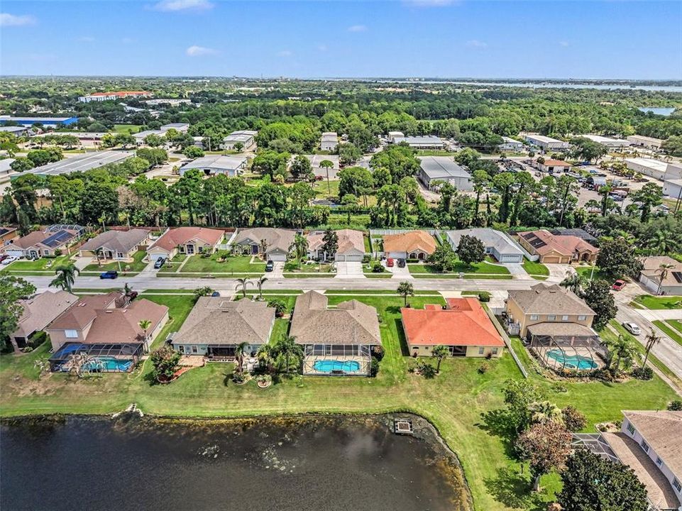 For Sale: $625,000 (4 beds, 3 baths, 2416 Square Feet)