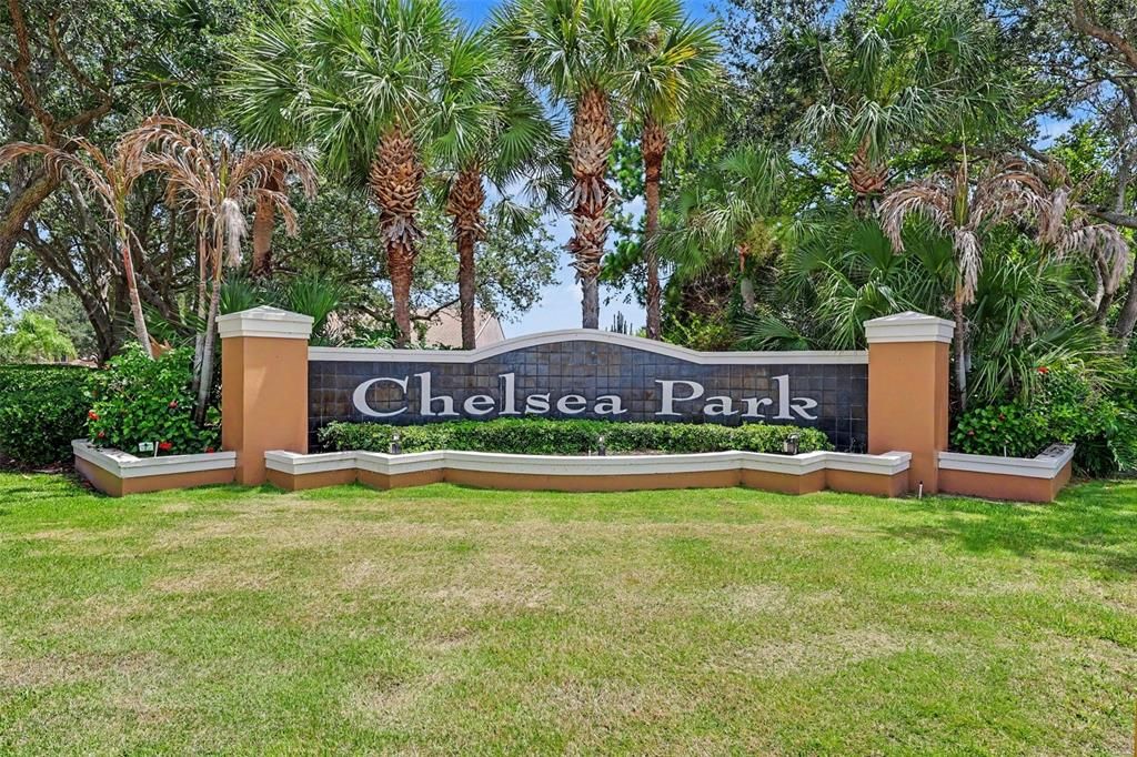 For Sale: $625,000 (4 beds, 3 baths, 2416 Square Feet)