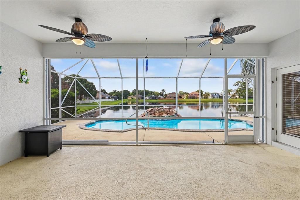 For Sale: $625,000 (4 beds, 3 baths, 2416 Square Feet)