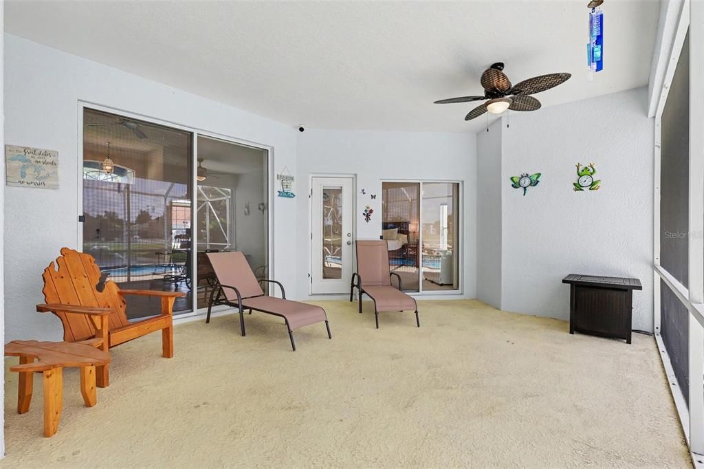 For Sale: $625,000 (4 beds, 3 baths, 2416 Square Feet)