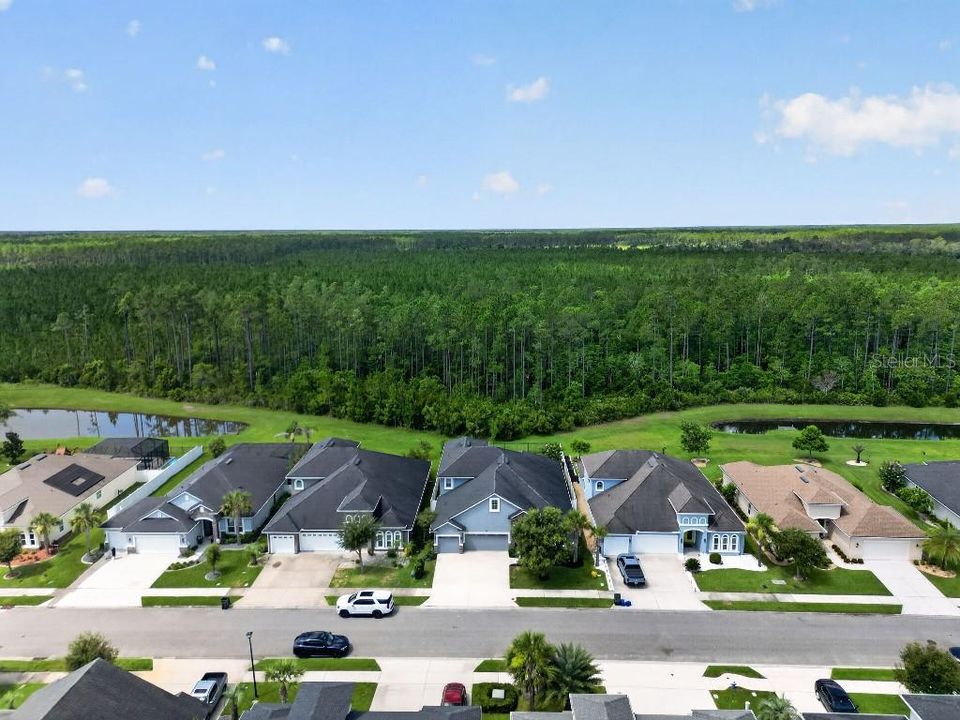 На продажу: $634,900 (6 спален, 4 ванн, 3215 Квадратных фут)