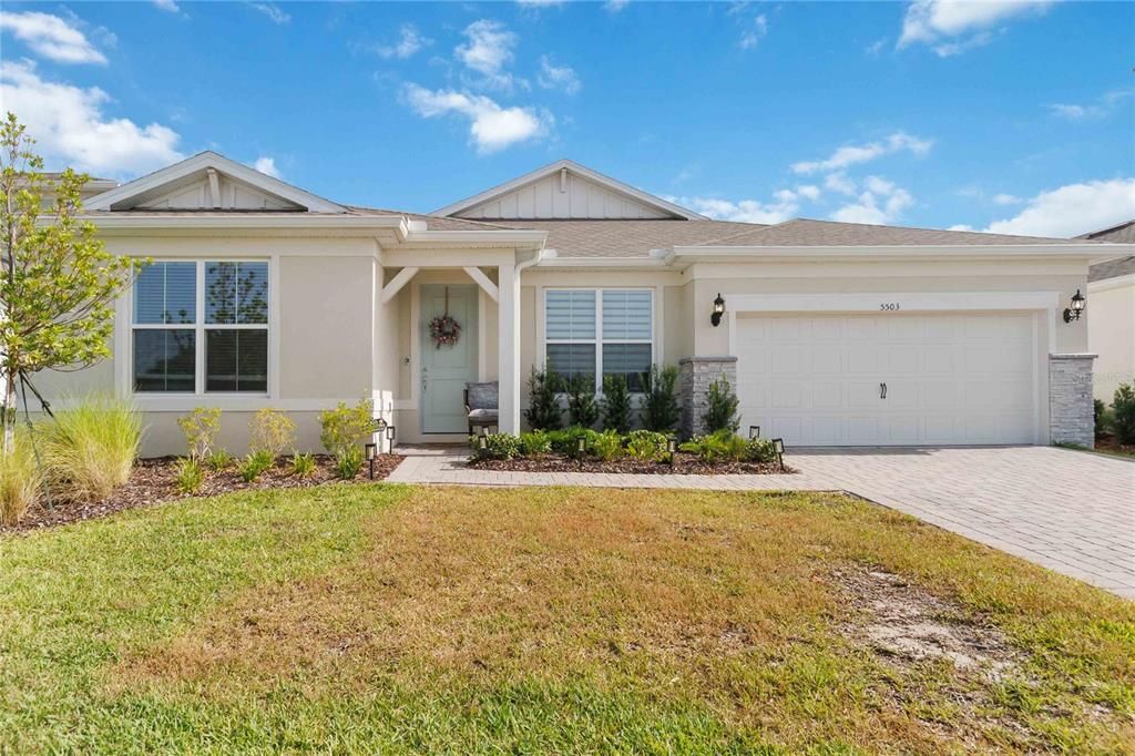 En Venta: $799,900 (4 camas, 3 baños, 3000 Pies cuadrados)