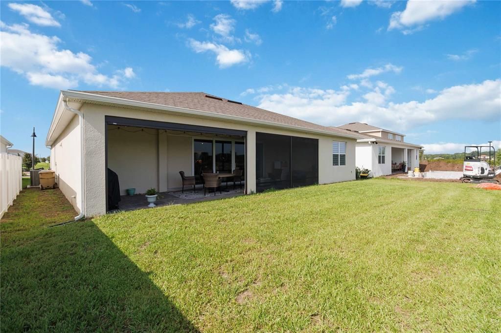 En Venta: $799,900 (4 camas, 3 baños, 3000 Pies cuadrados)