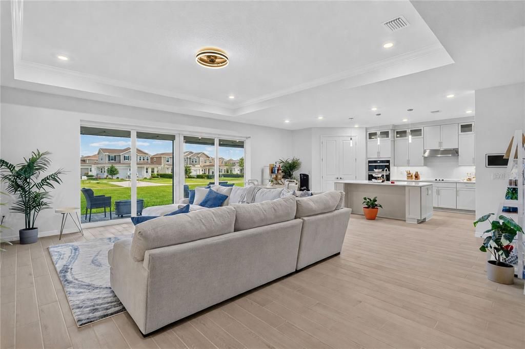 En Venta: $799,900 (4 camas, 3 baños, 3000 Pies cuadrados)