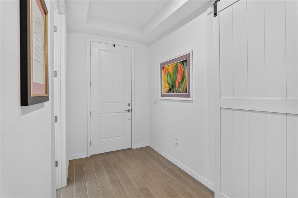 En Venta: $799,900 (4 camas, 3 baños, 3000 Pies cuadrados)