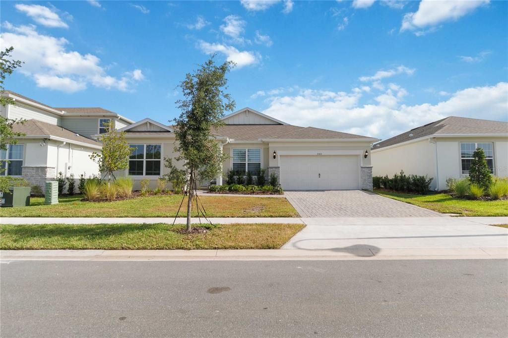 En Venta: $799,900 (4 camas, 3 baños, 3000 Pies cuadrados)
