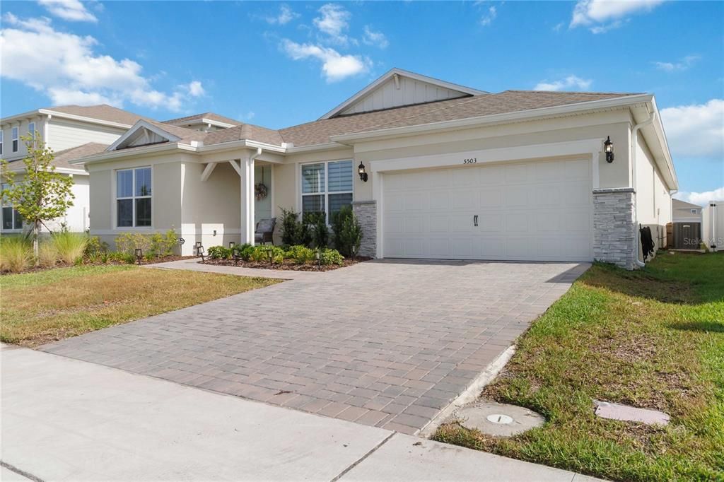 En Venta: $799,900 (4 camas, 3 baños, 3000 Pies cuadrados)