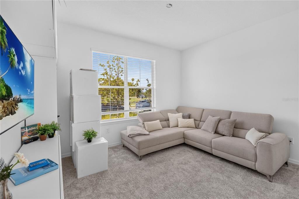 En Venta: $799,900 (4 camas, 3 baños, 3000 Pies cuadrados)