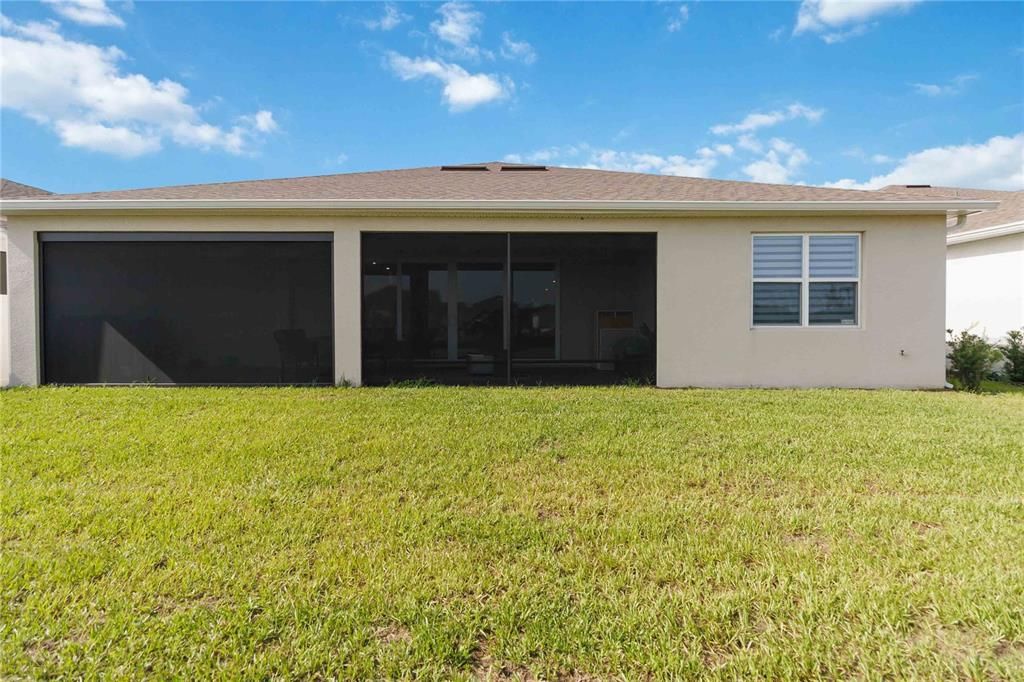 En Venta: $799,900 (4 camas, 3 baños, 3000 Pies cuadrados)