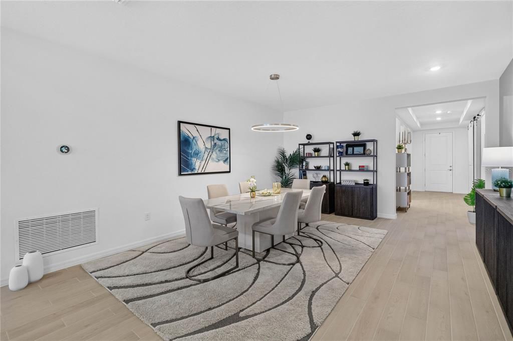 En Venta: $799,900 (4 camas, 3 baños, 3000 Pies cuadrados)