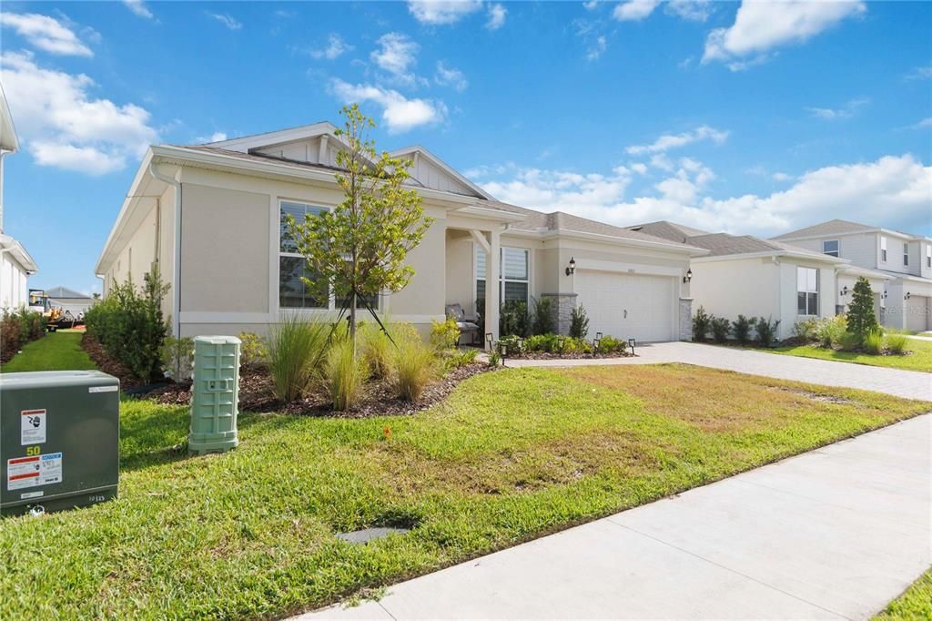 En Venta: $799,900 (4 camas, 3 baños, 3000 Pies cuadrados)