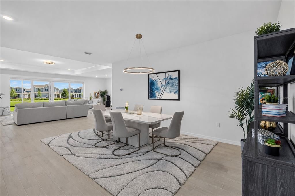 En Venta: $799,900 (4 camas, 3 baños, 3000 Pies cuadrados)