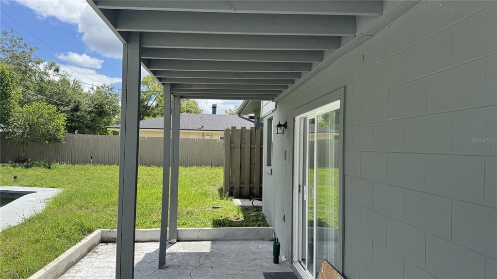 For Sale: $375,000 (4 beds, 2 baths, 1776 Square Feet)