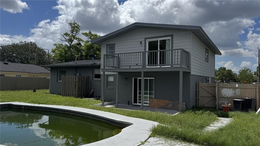 For Sale: $375,000 (4 beds, 2 baths, 1776 Square Feet)