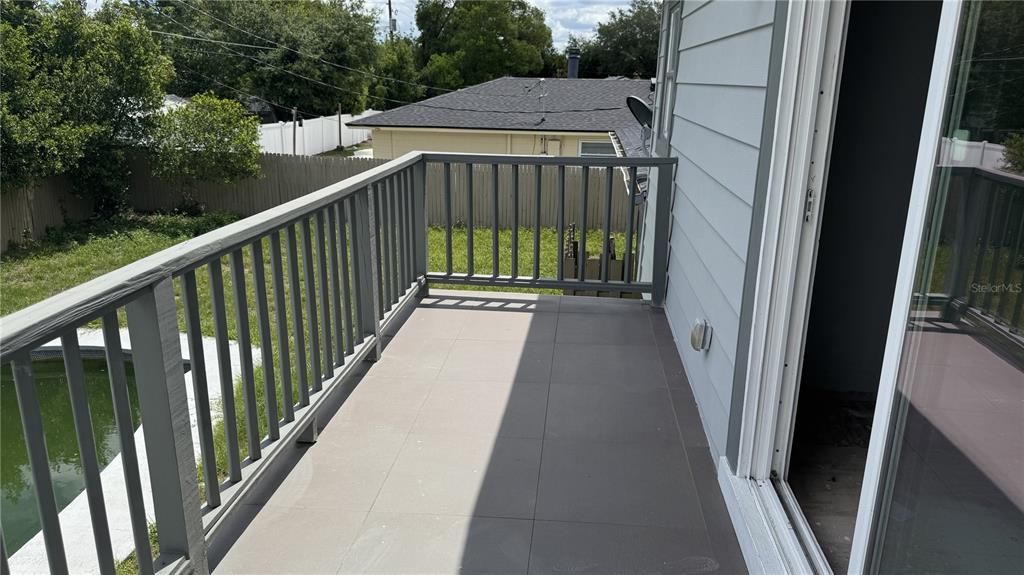 For Sale: $375,000 (4 beds, 2 baths, 1776 Square Feet)