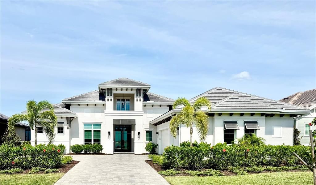 Recently Sold: $3,550,000 (4 beds, 4 baths, 3979 Square Feet)
