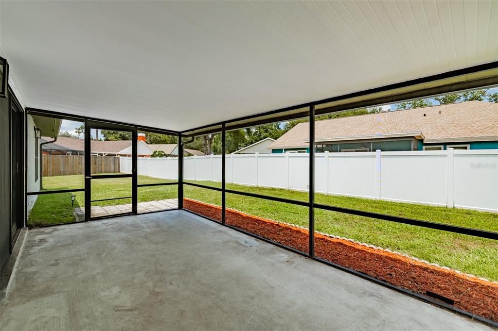 En Venta: $425,000 (3 camas, 2 baños, 1564 Pies cuadrados)