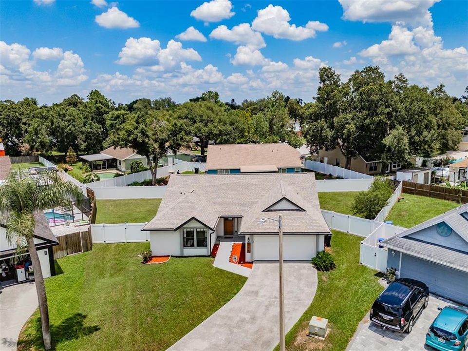 En Venta: $425,000 (3 camas, 2 baños, 1564 Pies cuadrados)