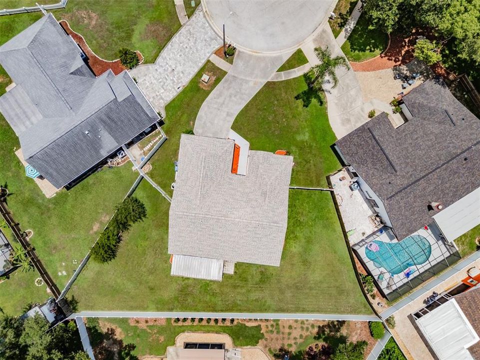 En Venta: $425,000 (3 camas, 2 baños, 1564 Pies cuadrados)