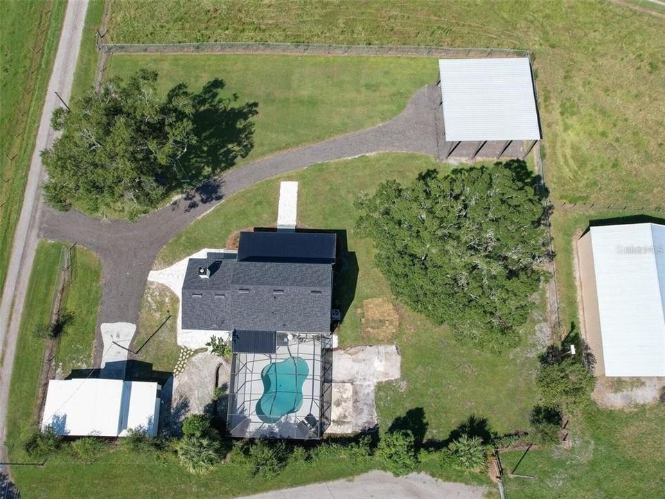 En Venta: $775,000 (3 camas, 3 baños, 2327 Pies cuadrados)