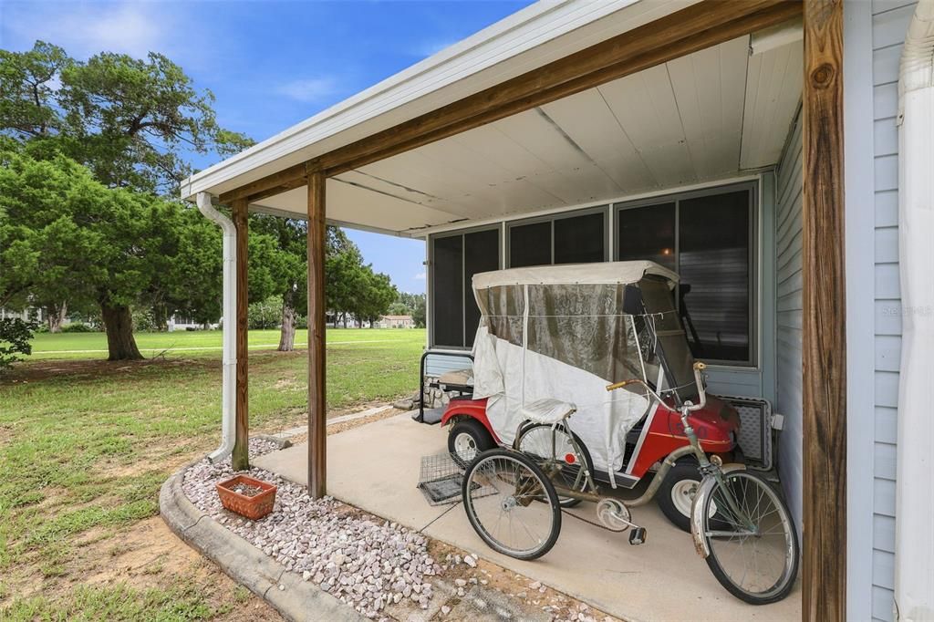 Activo con contrato: $199,900 (3 camas, 2 baños, 1152 Pies cuadrados)