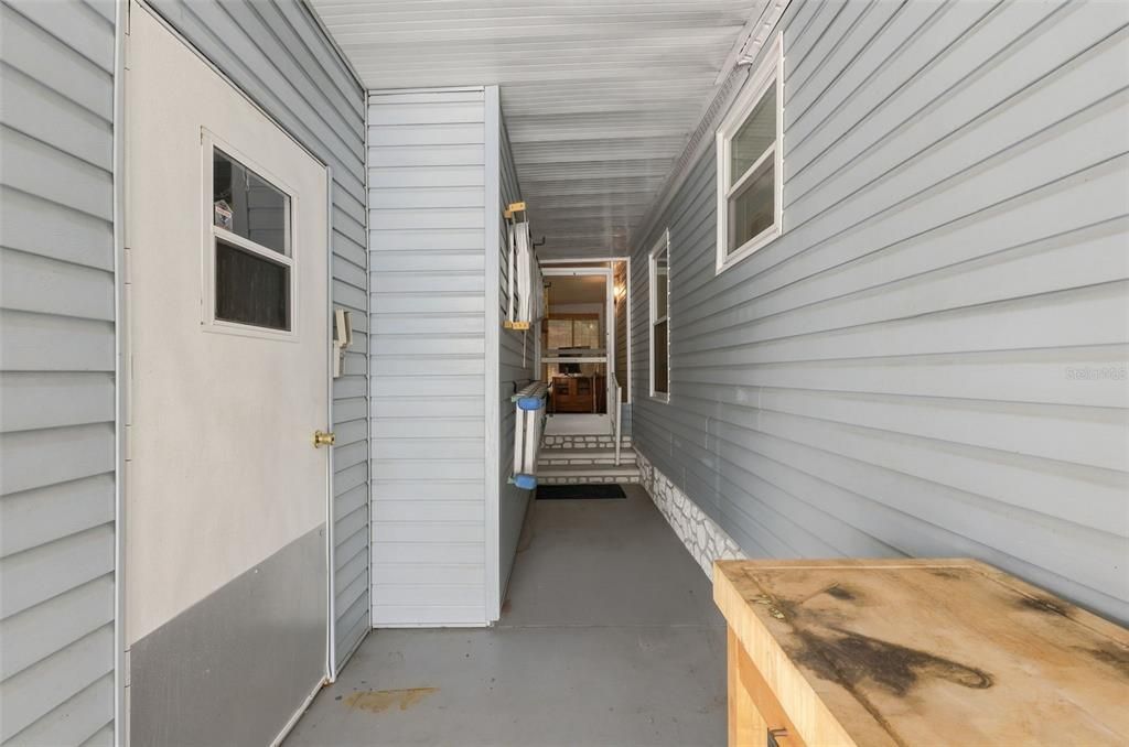 Activo con contrato: $199,900 (3 camas, 2 baños, 1152 Pies cuadrados)