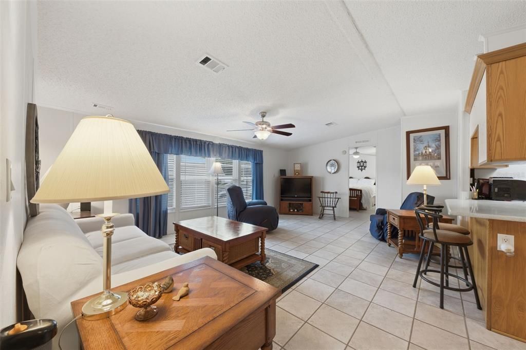 Activo con contrato: $199,900 (3 camas, 2 baños, 1152 Pies cuadrados)