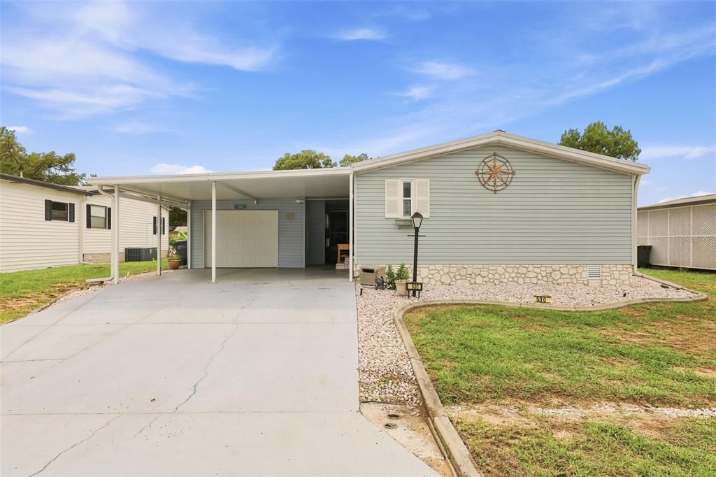 Activo con contrato: $199,900 (3 camas, 2 baños, 1152 Pies cuadrados)