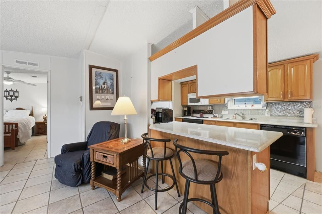 Activo con contrato: $199,900 (3 camas, 2 baños, 1152 Pies cuadrados)