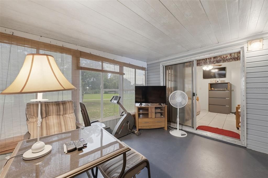 Activo con contrato: $199,900 (3 camas, 2 baños, 1152 Pies cuadrados)