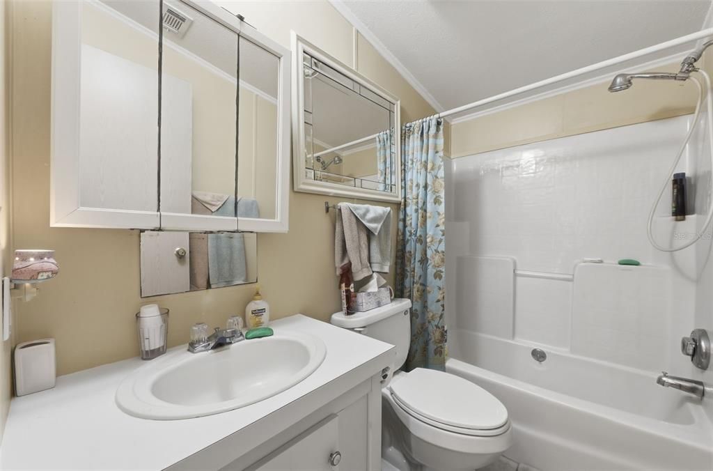 Activo con contrato: $199,900 (3 camas, 2 baños, 1152 Pies cuadrados)