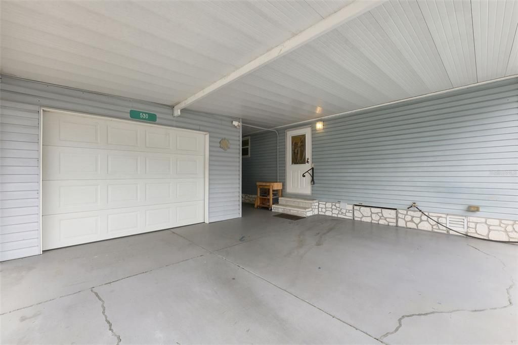 Activo con contrato: $199,900 (3 camas, 2 baños, 1152 Pies cuadrados)