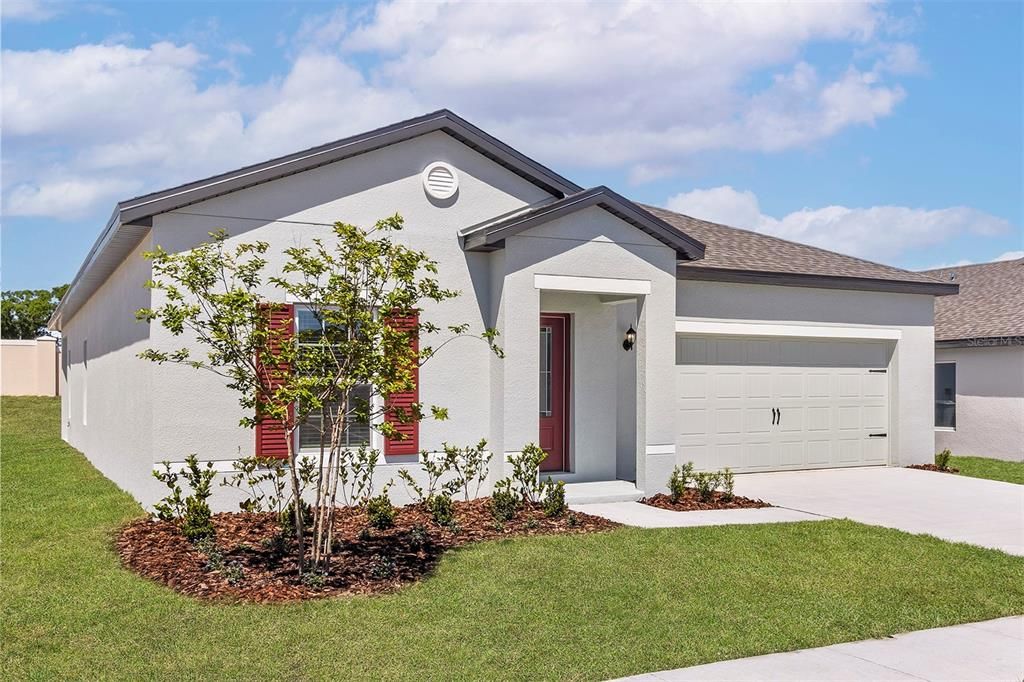 For Sale: $314,900 (4 beds, 2 baths, 1863 Square Feet)