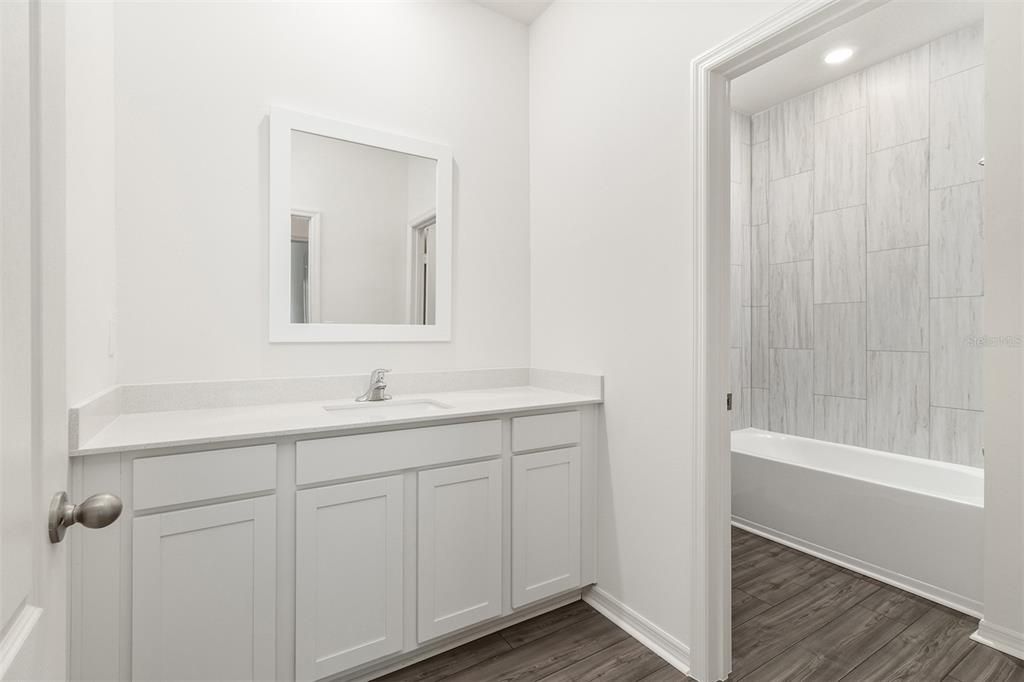 For Sale: $314,900 (4 beds, 2 baths, 1863 Square Feet)
