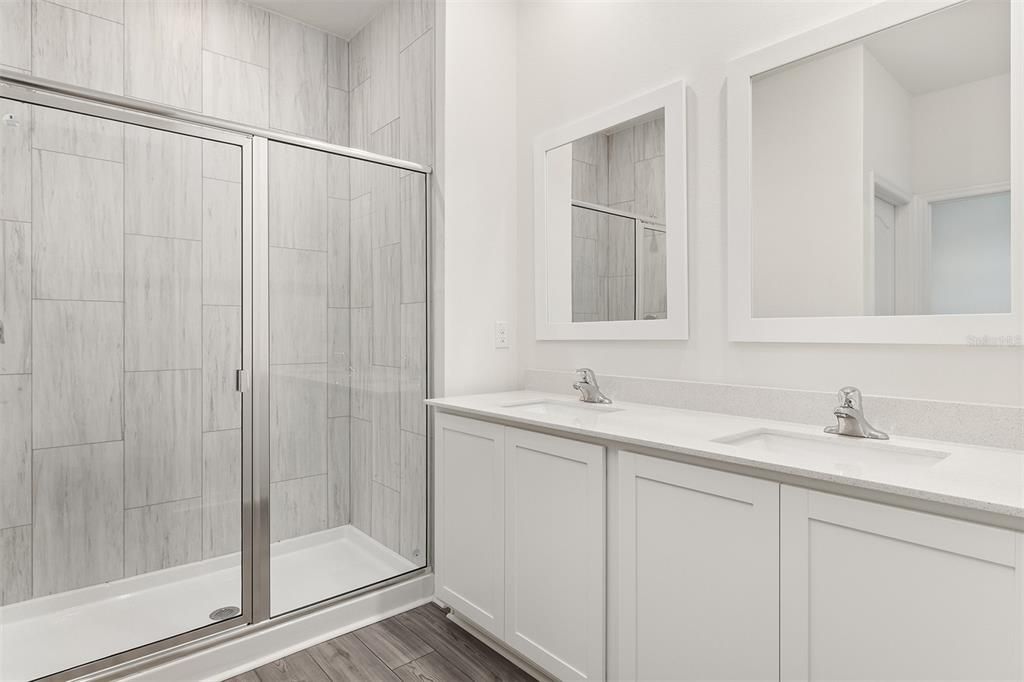 For Sale: $314,900 (4 beds, 2 baths, 1863 Square Feet)