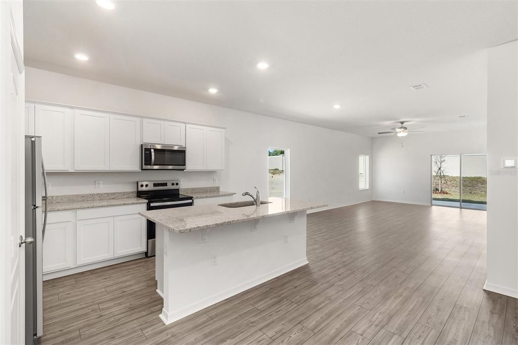For Sale: $314,900 (4 beds, 2 baths, 1863 Square Feet)