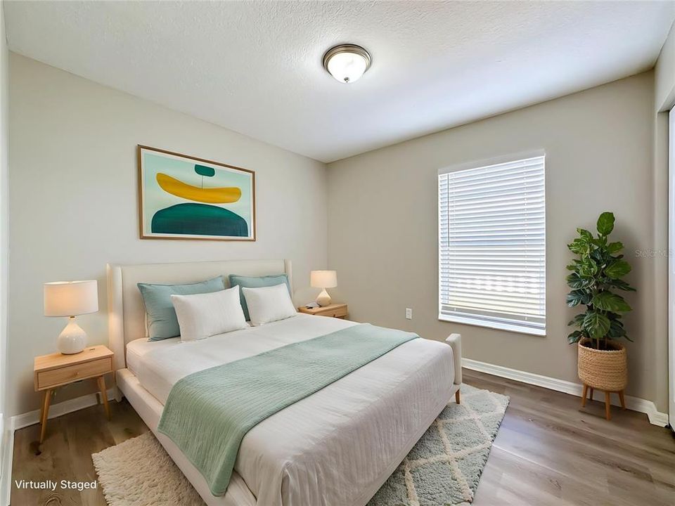 For Sale: $270,000 (3 beds, 2 baths, 1345 Square Feet)